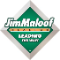 Jim Maloof/ Realtor