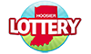 Hoosier Lottery