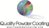 Quality Powder Coating, LLC