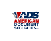 American Document Securities, Inc.