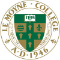 Le Moyne College