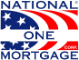 National One Mortgage Corp.