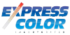 Express Color, incorporated