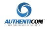 Authenticom, Inc