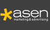 Asen Marketing & Advertising