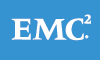 EMC