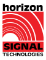 Horizon Signal Technologies