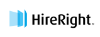 HireRight