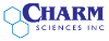 Charm Sciences, Inc.