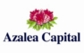 Azalea Capital