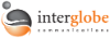 InterGlobe Communications