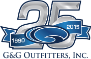 G&G Outfitters