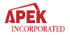 APEK Incorporated