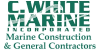 C. White Marine, Inc.