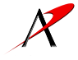Ashtae Products