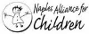 Naples Alliance For Children