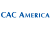 CAC America Corporation