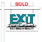 EXIT Beach Realty - Ormond Beach Real Estate