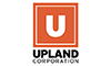 Upland Corporation