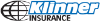 Klinner Insurance, Inc.