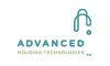 Advanced Molding Technologies