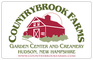 Countrybrook Farms