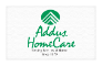 Addus HomeCare, Inc.