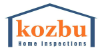 Kozbu Home Inspections, Inc.