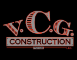 V.C.G. Construction llc.