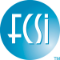 Future Computing Solutions Inc.