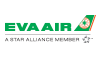 EVA Airways Corp.