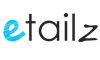 etailz, Inc.