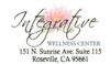 Integrative Wellness Center, LLC