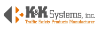 K&K Systems Inc.