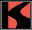 Klaver Construction Company, Inc.