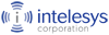 Intelesys Corporation