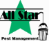 All Star Pest Management