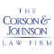 The Corson & Johnson Law Firm