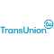 TransUnion