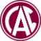 Community Action Commission of Santa Barbara County