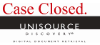 Unisource Discovery, Inc.