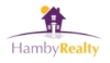 Hamby Realty