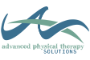 Advanced Physical Therapy Solutions, LLC