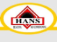 Hans Heating & Air Conditioning