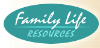 Family Life Resources, Inc.