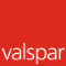 Valspar