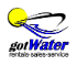 Got Water Rentals and Sales