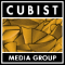 Cubist Media Group