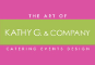 Kathy G. & Company