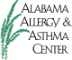 Alabama Allergy and Asthma Center, LLC